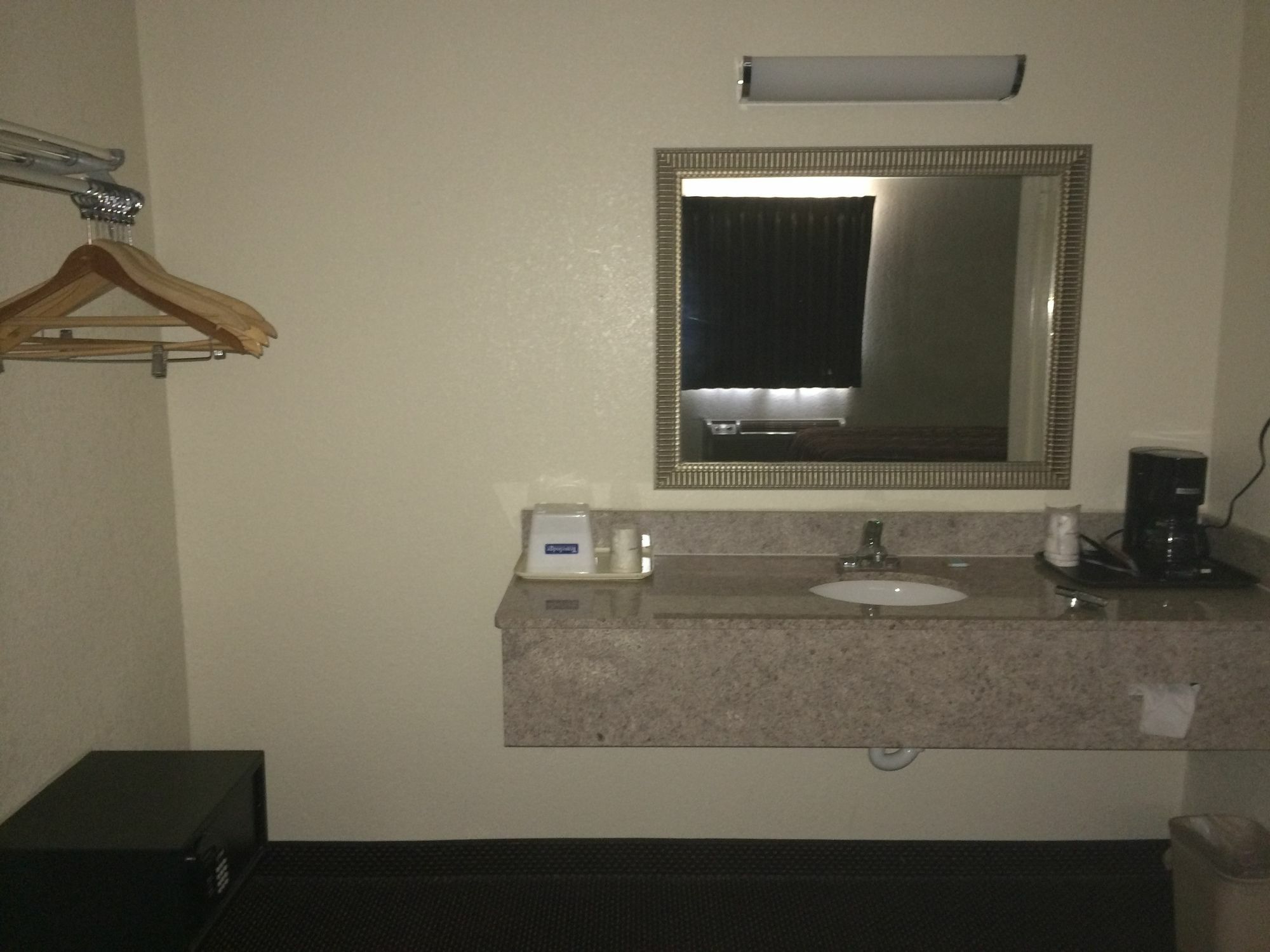 Days Inn By Wyndham Farmington Nm Exteriör bild